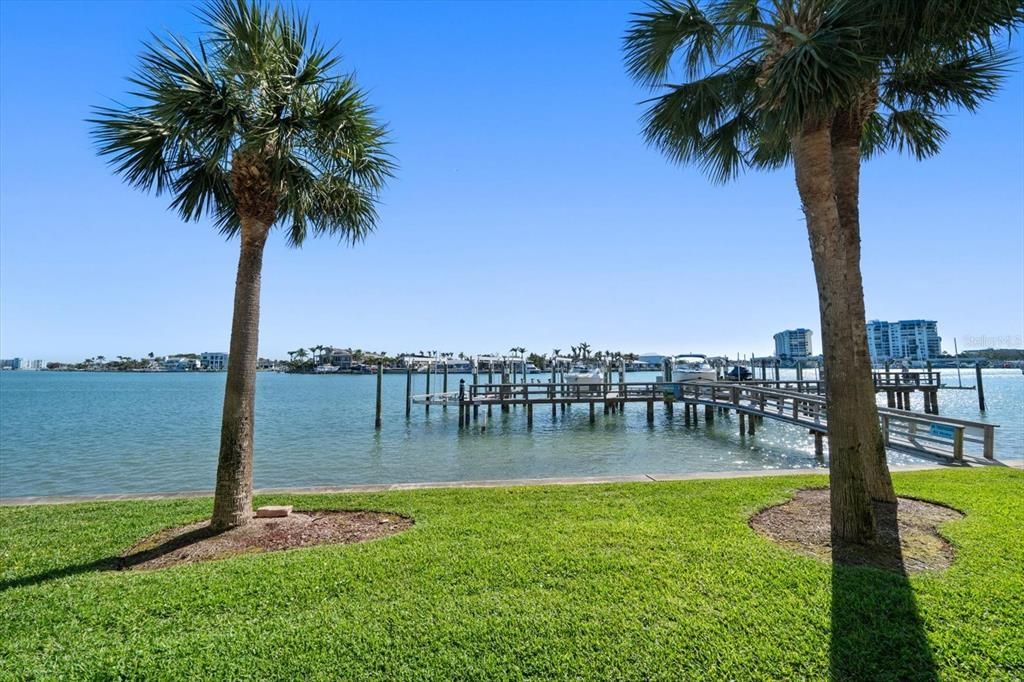 На продажу: $1,125,000 (3 спален, 3 ванн, 2126 Квадратных фут)