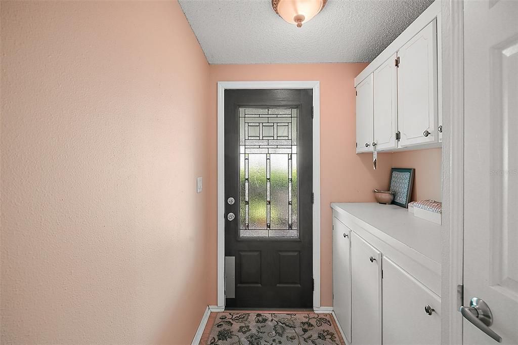 Active With Contract: $159,900 (2 beds, 2 baths, 1144 Square Feet)