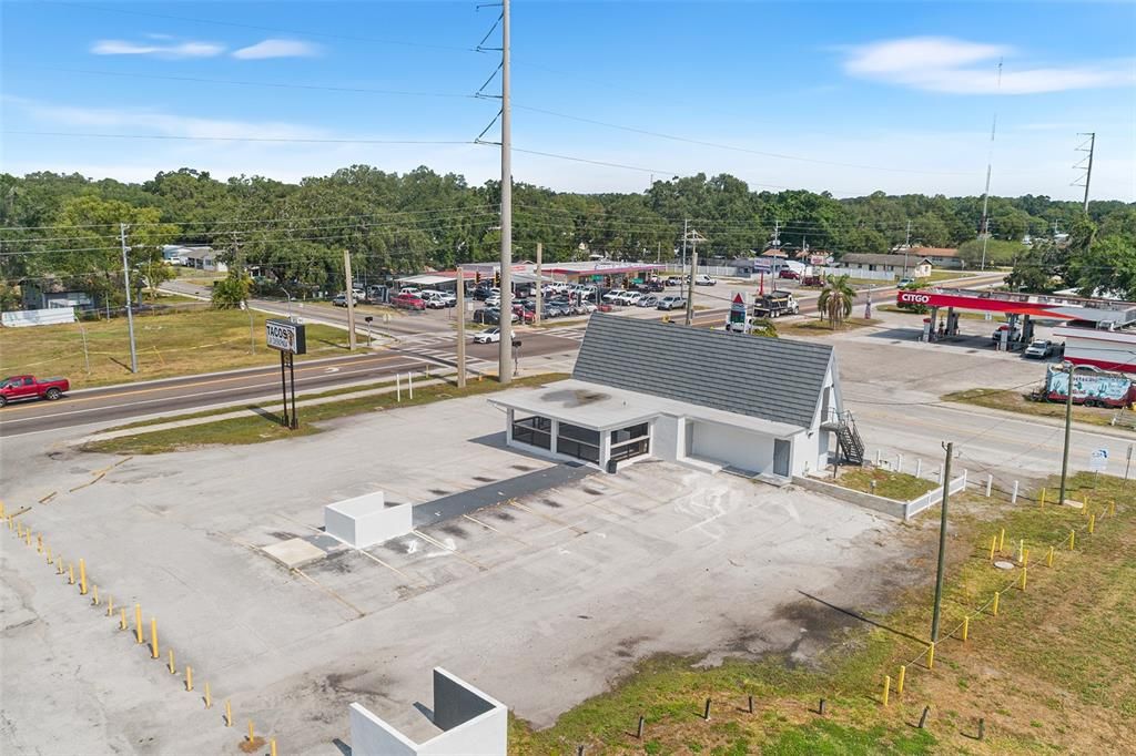 待售: $450,000 (0 贝兹, 0 浴室, 1177 平方英尺)