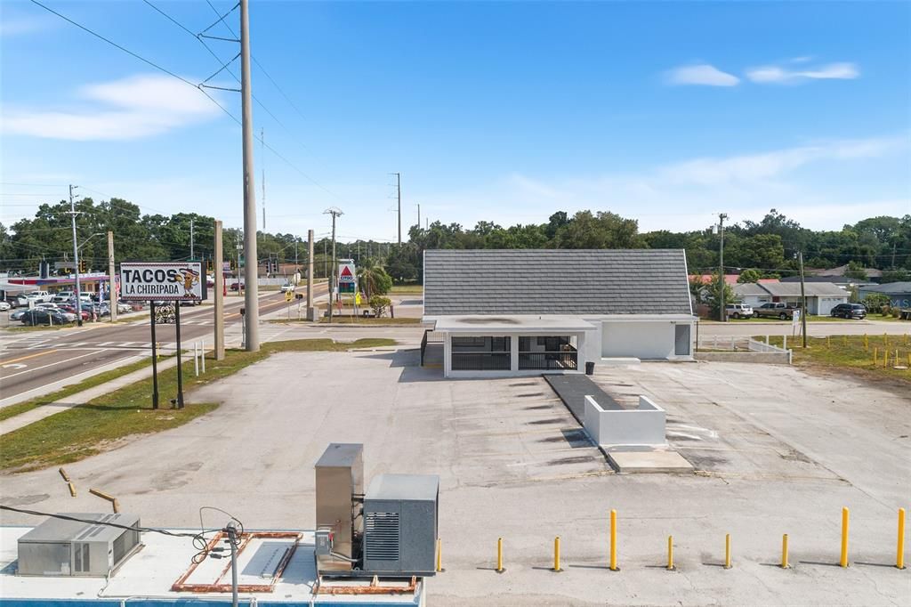 待售: $450,000 (0 贝兹, 0 浴室, 1177 平方英尺)