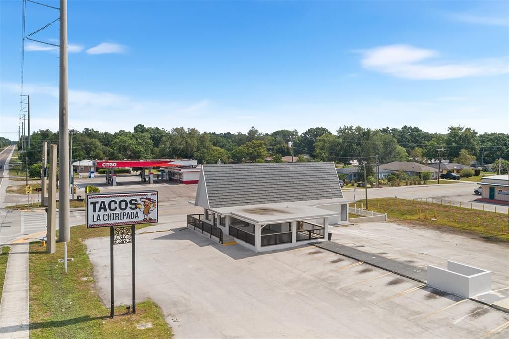 待售: $450,000 (0 贝兹, 0 浴室, 1177 平方英尺)