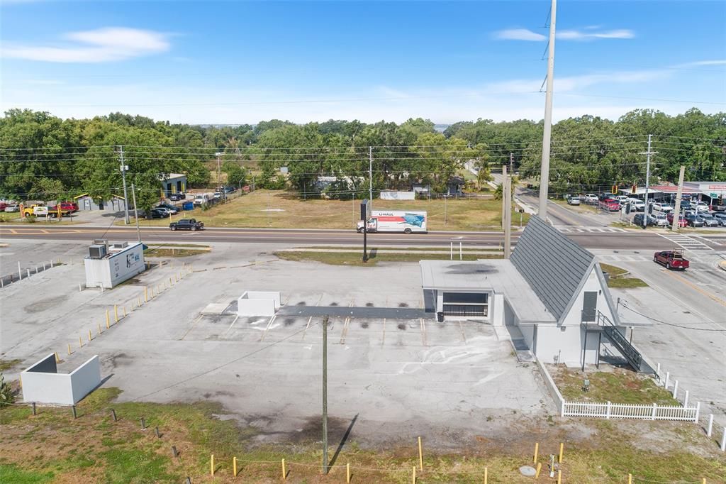 待售: $450,000 (0 贝兹, 0 浴室, 1177 平方英尺)