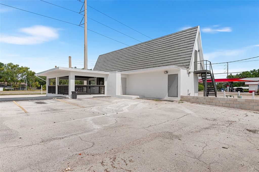 待售: $450,000 (0 贝兹, 0 浴室, 1177 平方英尺)