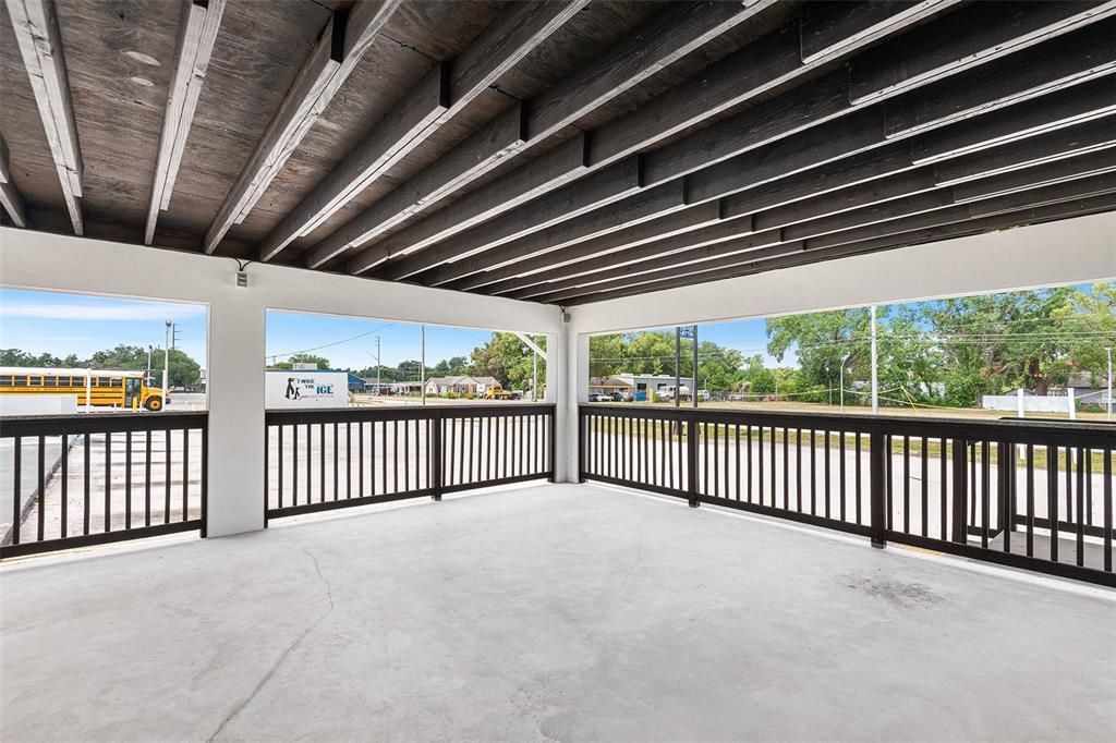 待售: $450,000 (0 贝兹, 0 浴室, 1177 平方英尺)