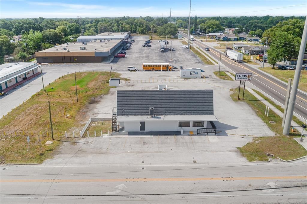 待售: $450,000 (0 贝兹, 0 浴室, 1177 平方英尺)