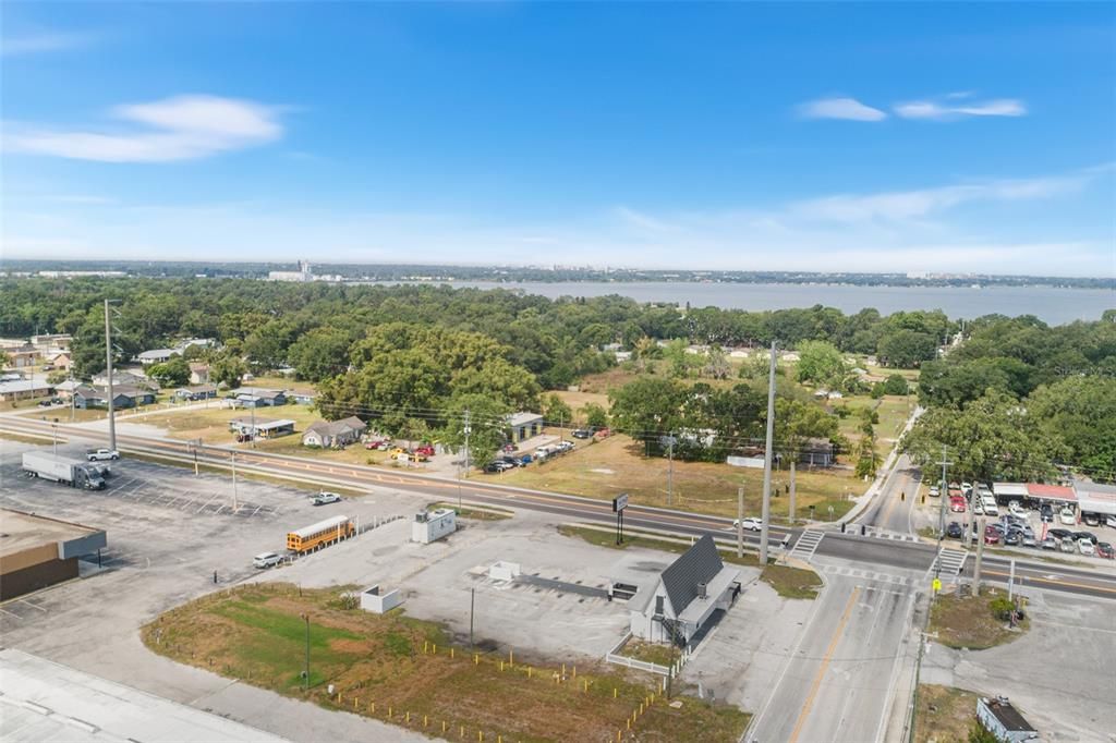 待售: $450,000 (0 贝兹, 0 浴室, 1177 平方英尺)