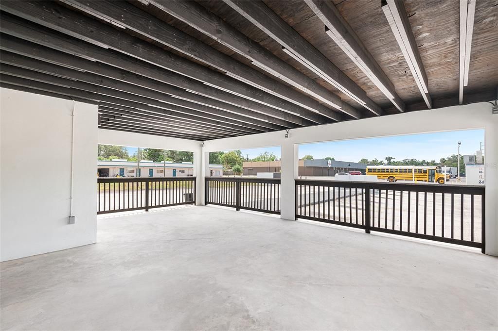 待售: $450,000 (0 贝兹, 0 浴室, 1177 平方英尺)