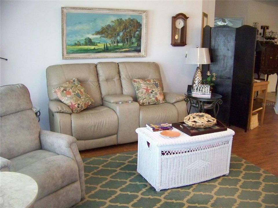 En Venta: $217,900 (3 camas, 2 baños, 1540 Pies cuadrados)