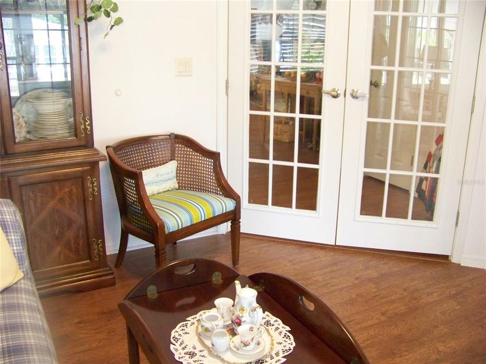 En Venta: $217,900 (3 camas, 2 baños, 1540 Pies cuadrados)