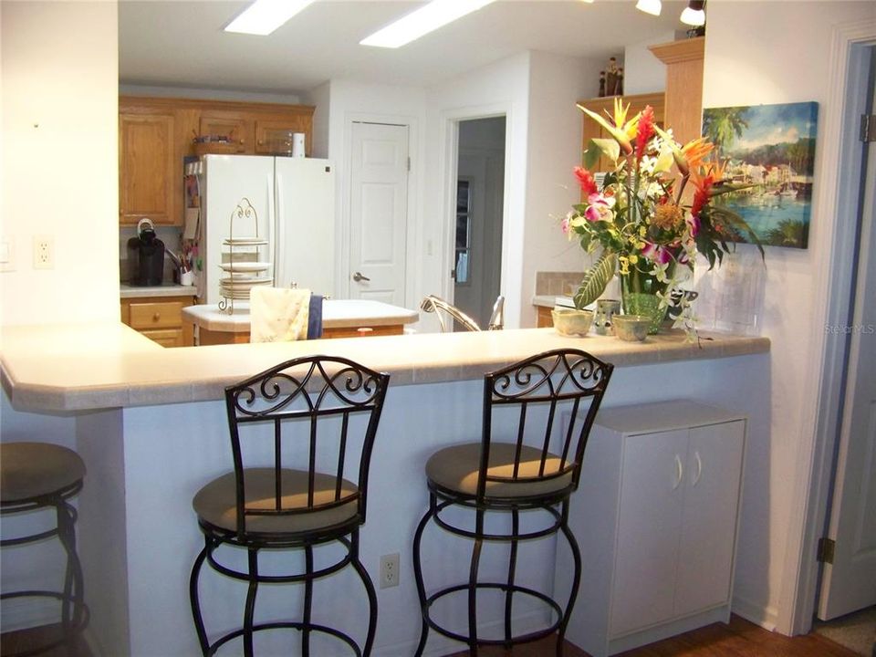 En Venta: $217,900 (3 camas, 2 baños, 1540 Pies cuadrados)