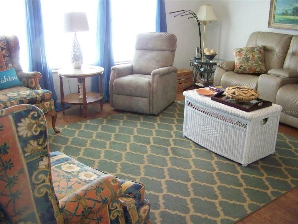 En Venta: $217,900 (3 camas, 2 baños, 1540 Pies cuadrados)