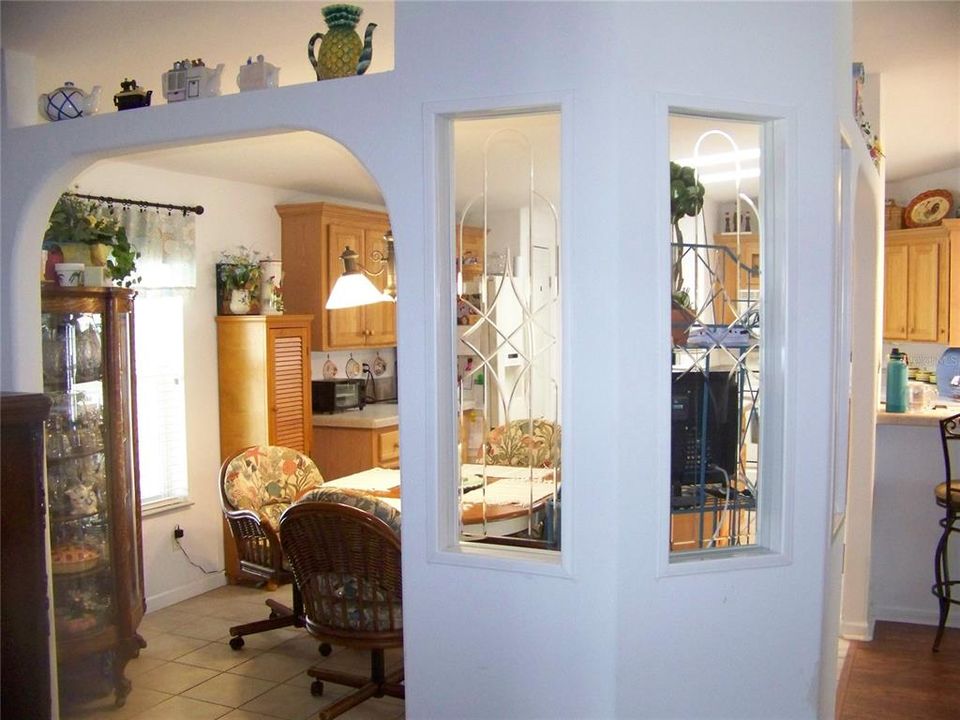 En Venta: $217,900 (3 camas, 2 baños, 1540 Pies cuadrados)