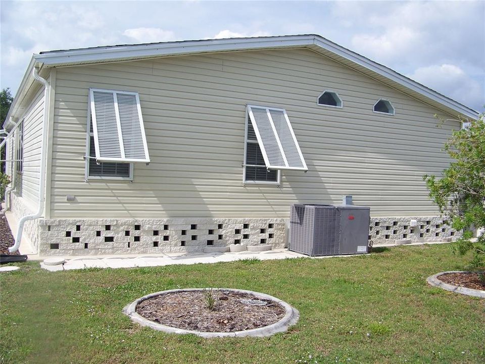 En Venta: $217,900 (3 camas, 2 baños, 1540 Pies cuadrados)