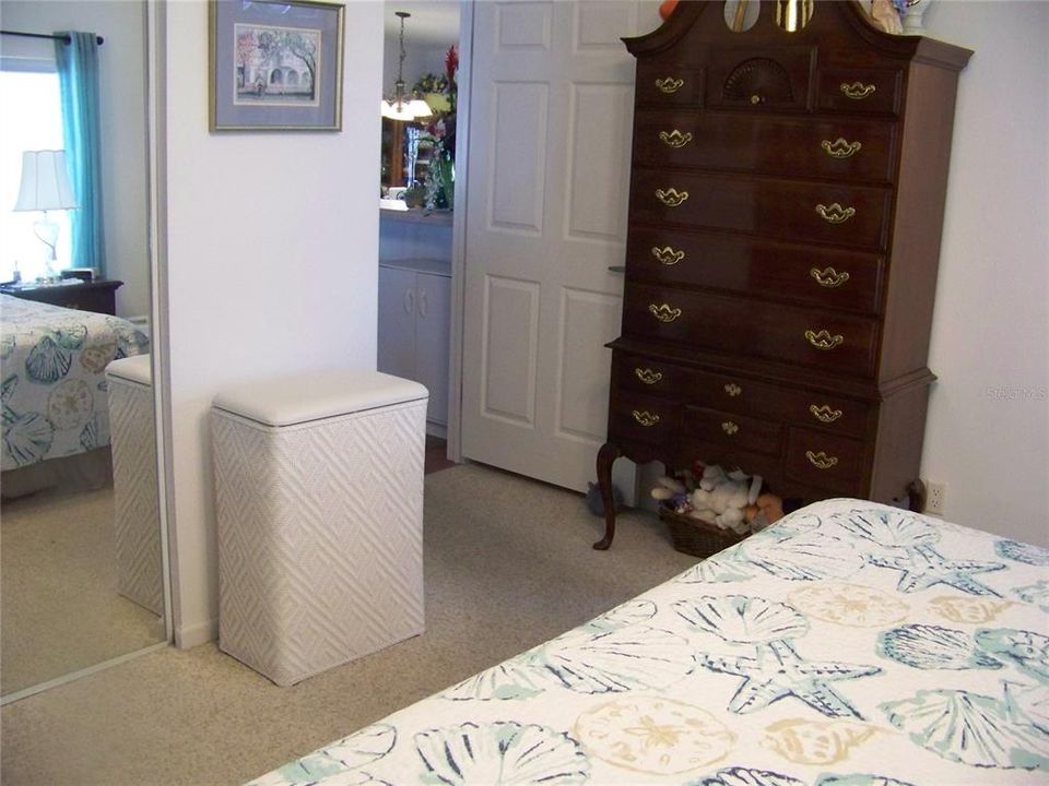 En Venta: $217,900 (3 camas, 2 baños, 1540 Pies cuadrados)