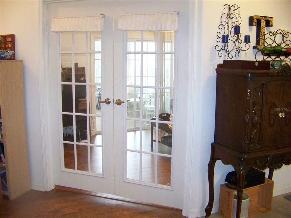 En Venta: $217,900 (3 camas, 2 baños, 1540 Pies cuadrados)