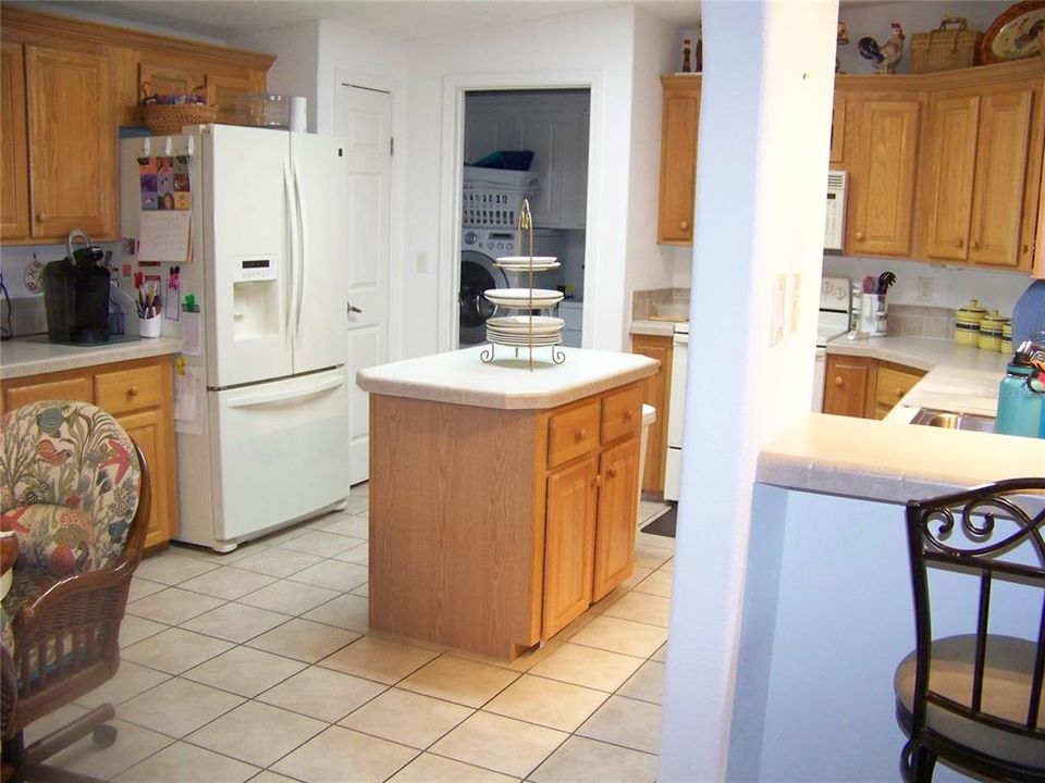 En Venta: $217,900 (3 camas, 2 baños, 1540 Pies cuadrados)