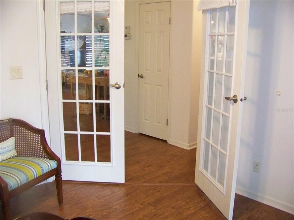 En Venta: $217,900 (3 camas, 2 baños, 1540 Pies cuadrados)