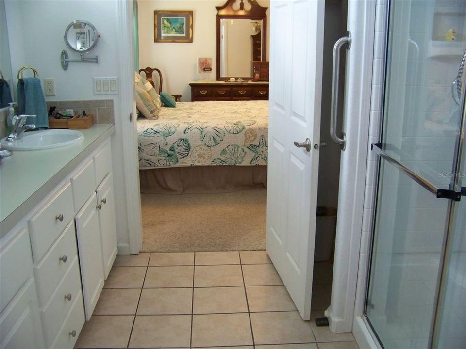 En Venta: $217,900 (3 camas, 2 baños, 1540 Pies cuadrados)