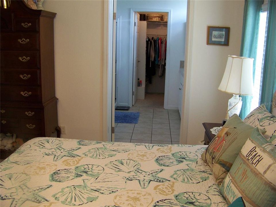 En Venta: $217,900 (3 camas, 2 baños, 1540 Pies cuadrados)