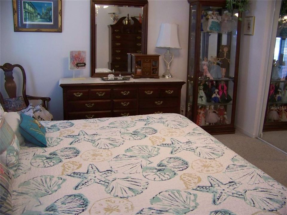 En Venta: $217,900 (3 camas, 2 baños, 1540 Pies cuadrados)