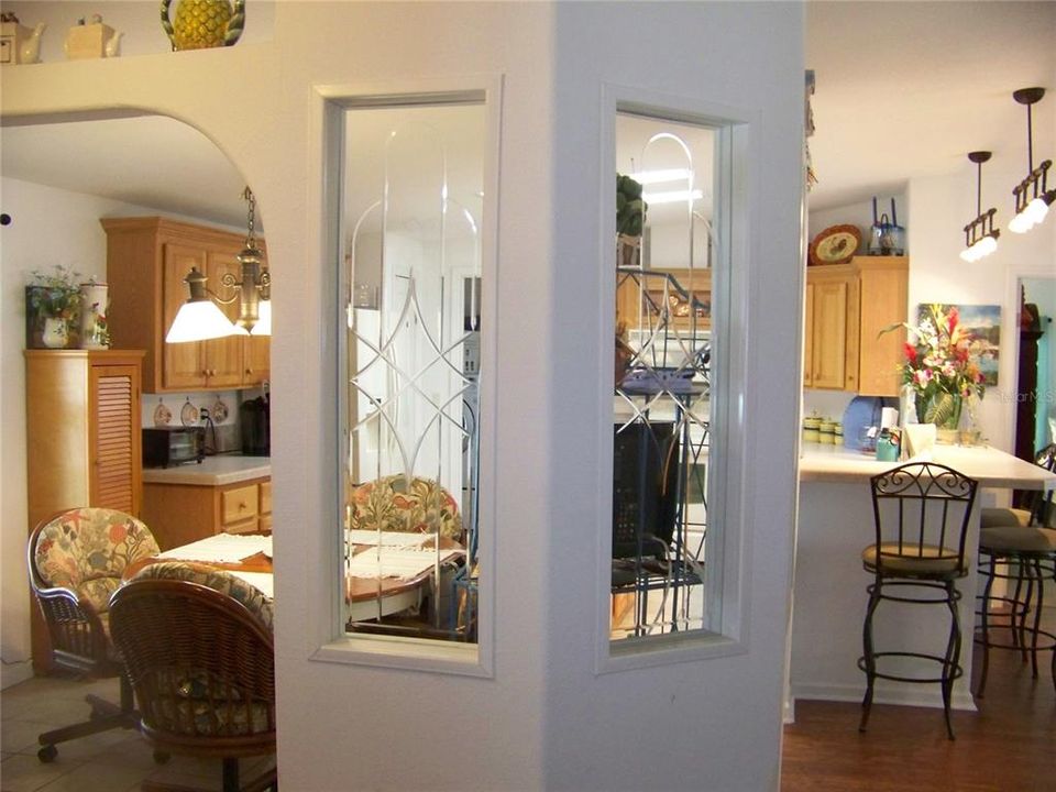 En Venta: $217,900 (3 camas, 2 baños, 1540 Pies cuadrados)