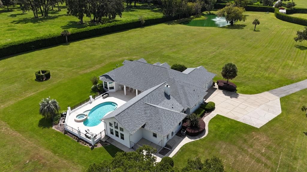 For Sale: $3,425,000 (4 beds, 5 baths, 5037 Square Feet)