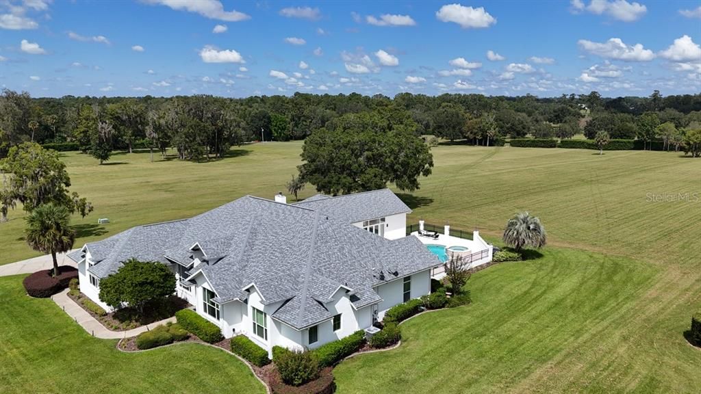 For Sale: $3,425,000 (4 beds, 5 baths, 5037 Square Feet)