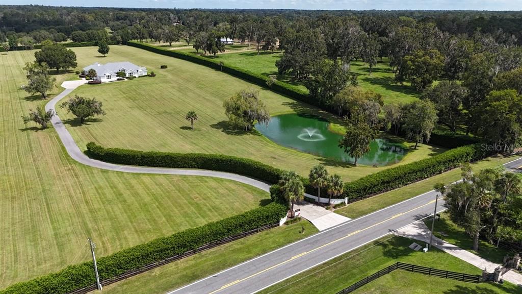 For Sale: $3,425,000 (4 beds, 5 baths, 5037 Square Feet)