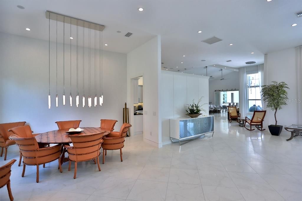 For Sale: $3,425,000 (4 beds, 5 baths, 5037 Square Feet)