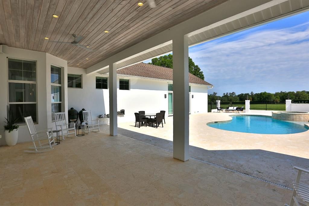 For Sale: $3,425,000 (4 beds, 5 baths, 5037 Square Feet)