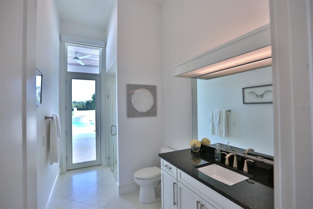 For Sale: $3,425,000 (4 beds, 5 baths, 5037 Square Feet)