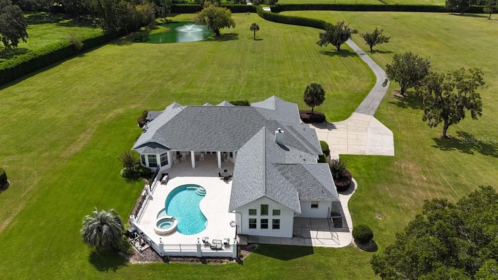 For Sale: $3,425,000 (4 beds, 5 baths, 5037 Square Feet)