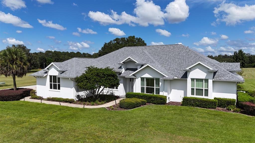 For Sale: $3,425,000 (4 beds, 5 baths, 5037 Square Feet)