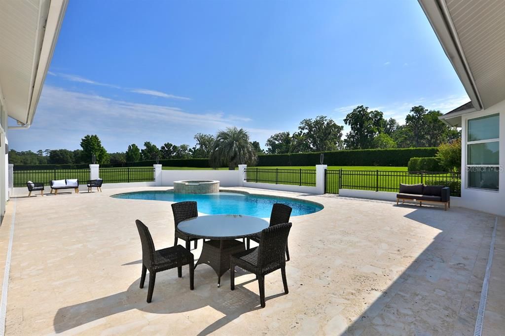 For Sale: $3,425,000 (4 beds, 5 baths, 5037 Square Feet)