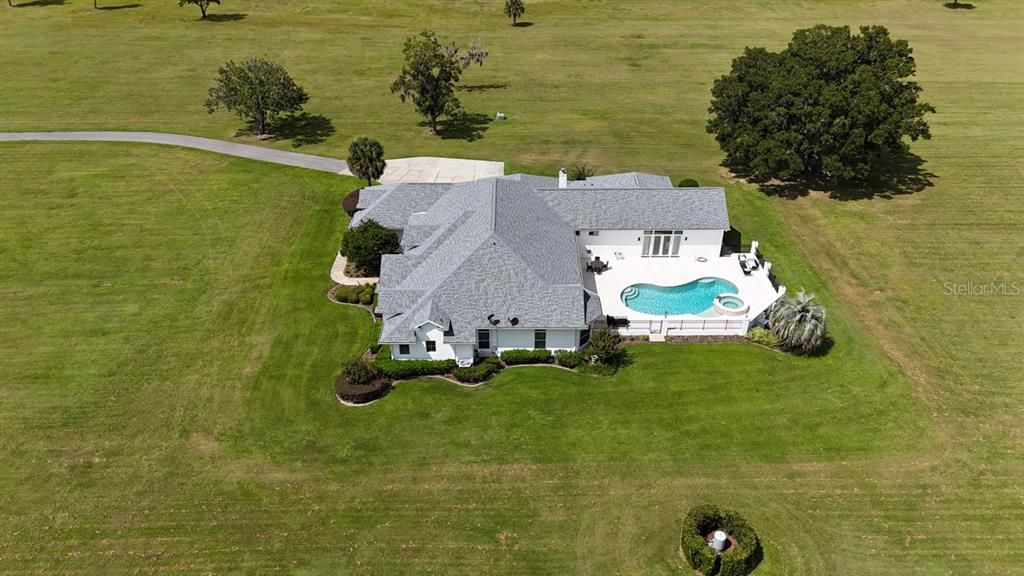 For Sale: $3,425,000 (4 beds, 5 baths, 5037 Square Feet)