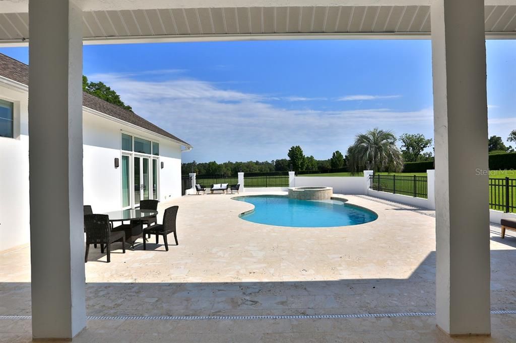 For Sale: $3,425,000 (4 beds, 5 baths, 5037 Square Feet)