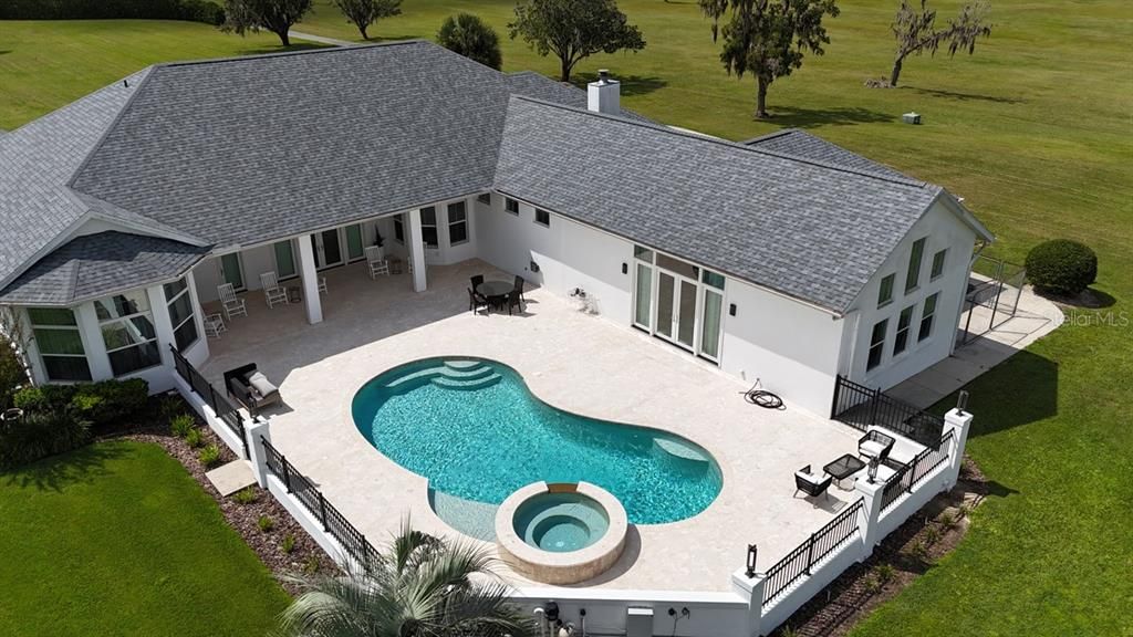 For Sale: $3,425,000 (4 beds, 5 baths, 5037 Square Feet)