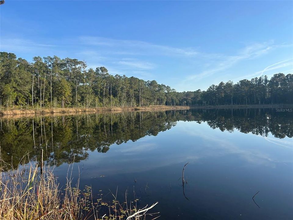 На продажу: $104,900 (6.01 acres)