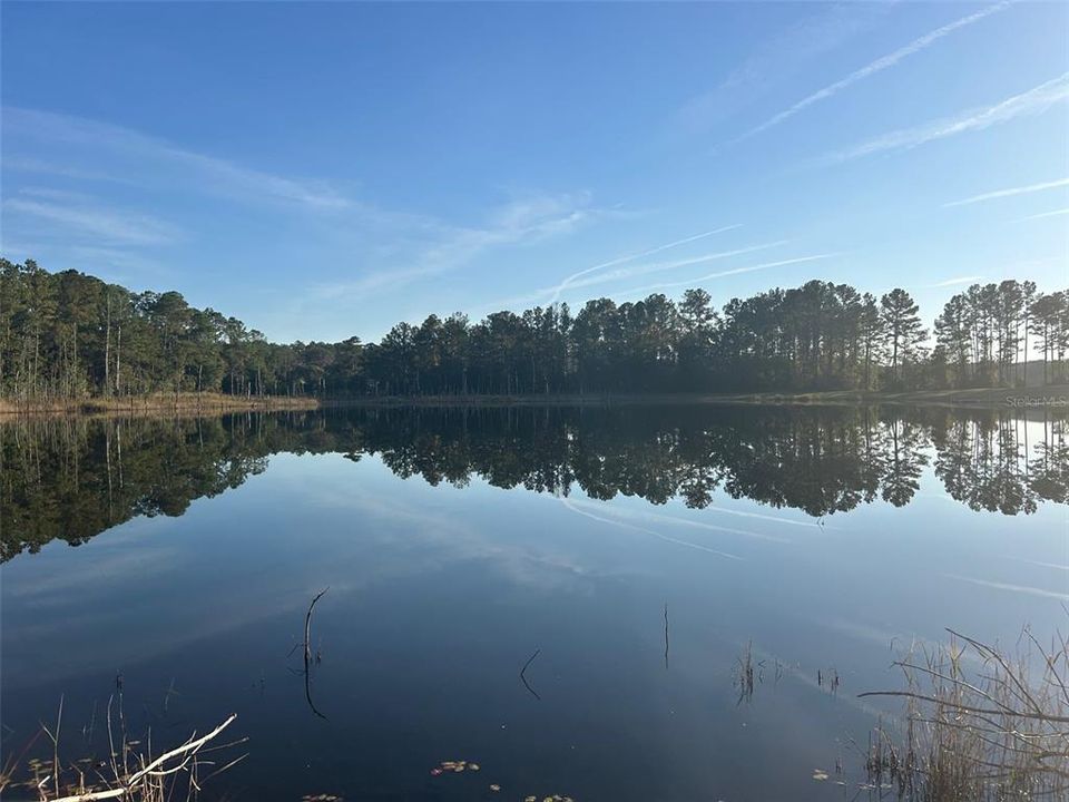 На продажу: $104,900 (6.01 acres)