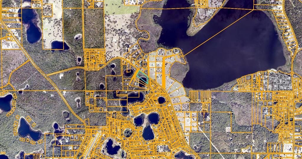 На продажу: $104,900 (6.01 acres)