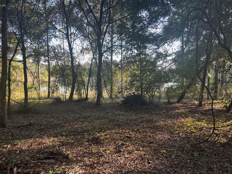 На продажу: $104,900 (6.01 acres)