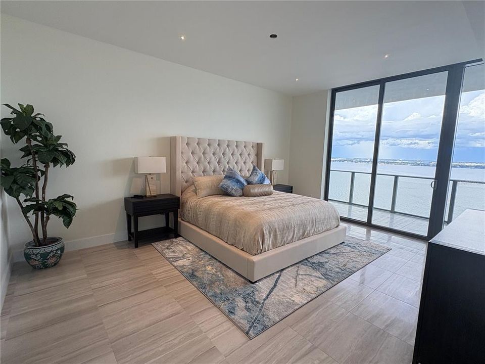 В аренду: $19,000 (3 спален, 3 ванн, 2940 Квадратных фут)