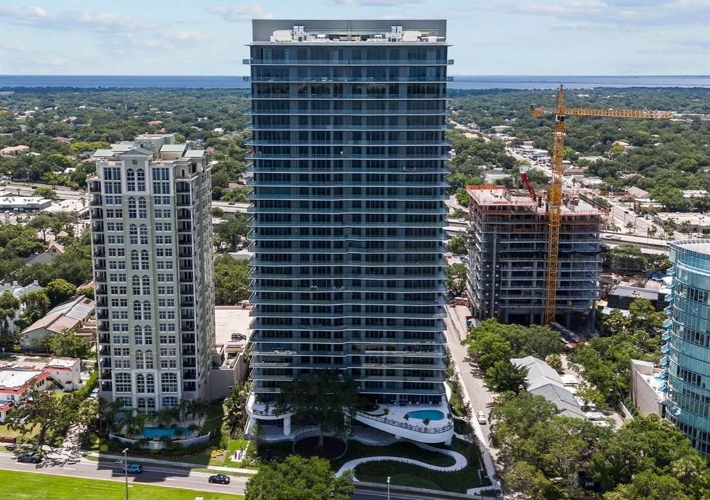 В аренду: $19,000 (3 спален, 3 ванн, 2940 Квадратных фут)