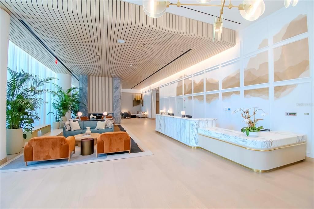 В аренду: $19,000 (3 спален, 3 ванн, 2940 Квадратных фут)