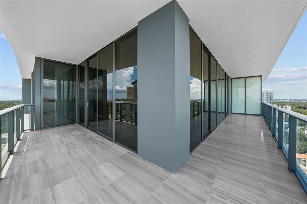 В аренду: $19,000 (3 спален, 3 ванн, 2940 Квадратных фут)