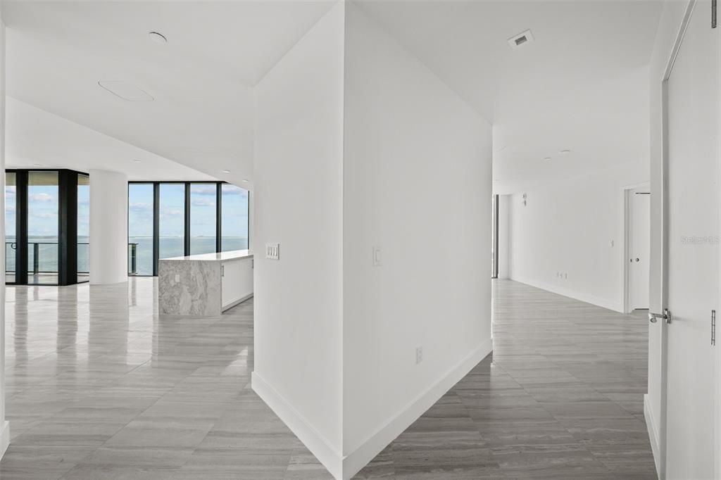 В аренду: $19,000 (3 спален, 3 ванн, 2940 Квадратных фут)