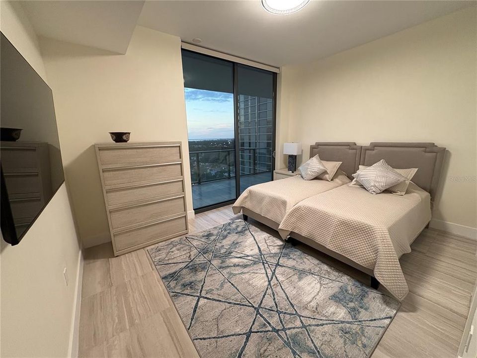 В аренду: $19,000 (3 спален, 3 ванн, 2940 Квадратных фут)