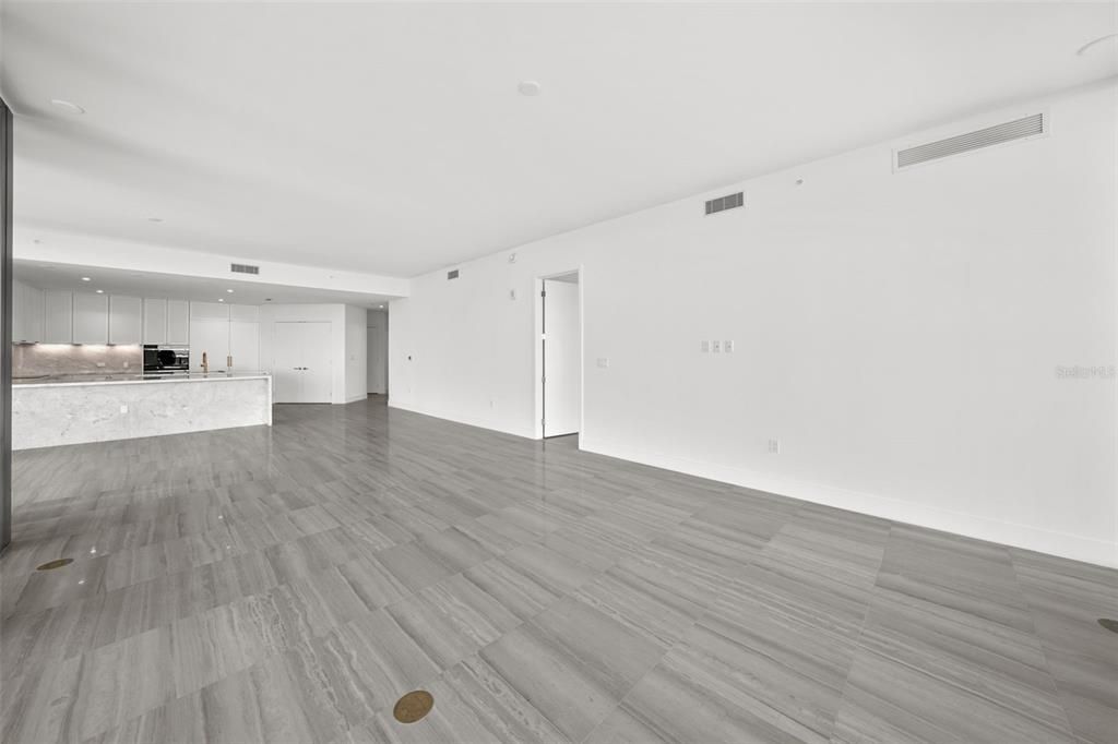 В аренду: $19,000 (3 спален, 3 ванн, 2940 Квадратных фут)