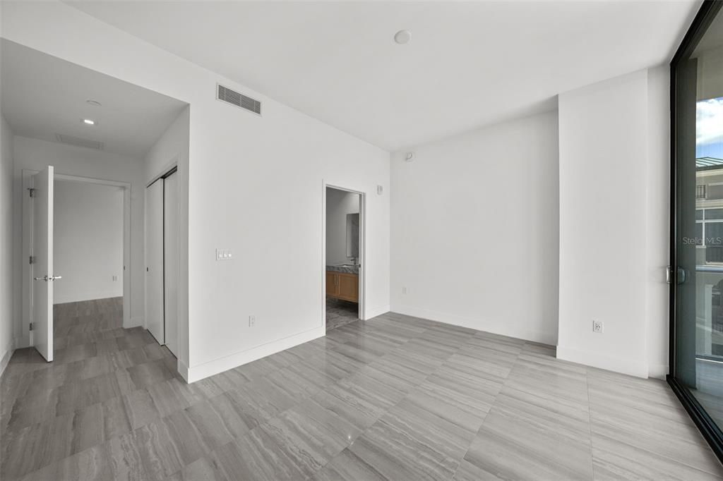 В аренду: $19,000 (3 спален, 3 ванн, 2940 Квадратных фут)