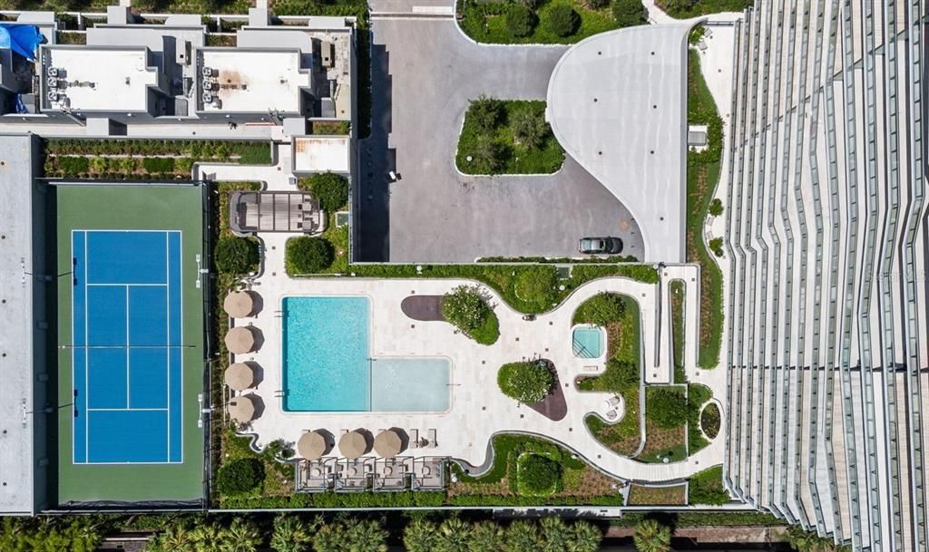 В аренду: $19,000 (3 спален, 3 ванн, 2940 Квадратных фут)